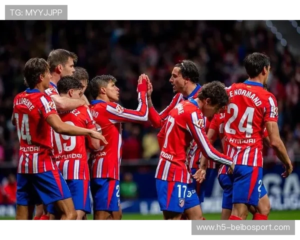 巴列卡诺俱乐部最新动态与赛季战绩全面解析