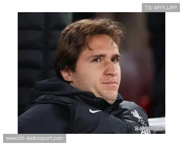 尤文图斯俱乐部历史辉煌与未来发展展望分析